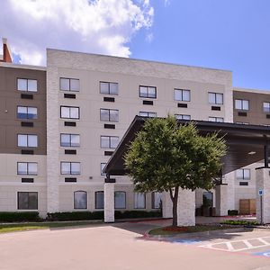 Holiday Inn Express Hotel And Suites Mesquite By Ihg